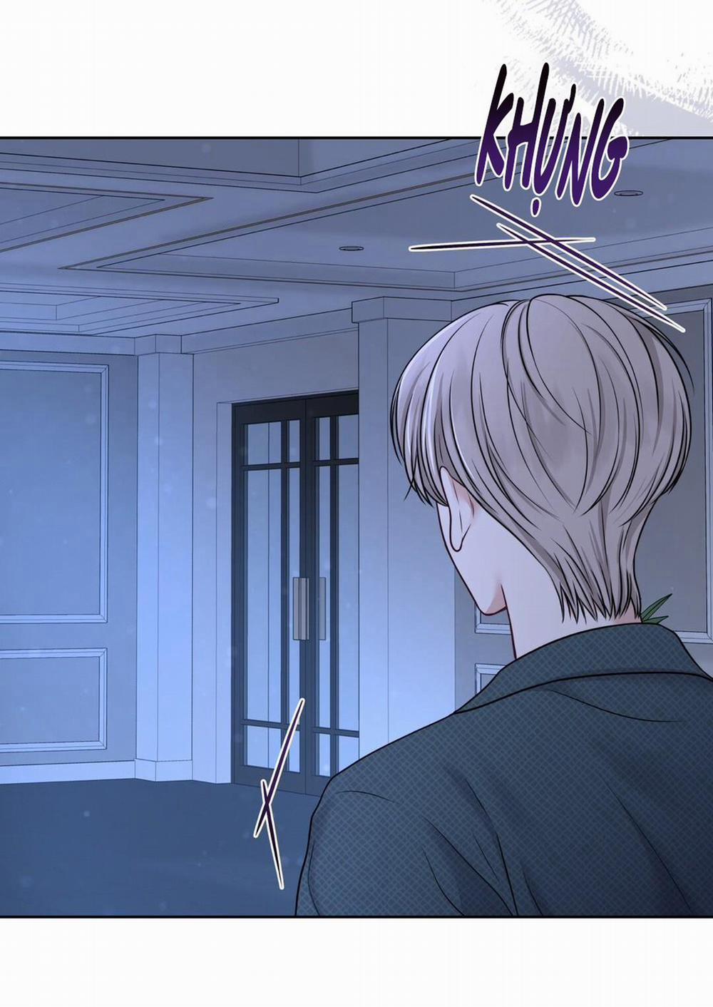 Macguffin 7 trang 33