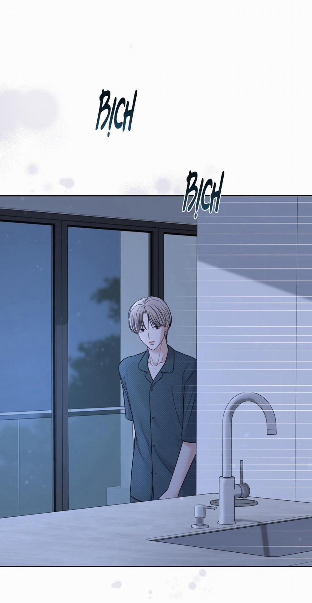 Macguffin 7 trang 35