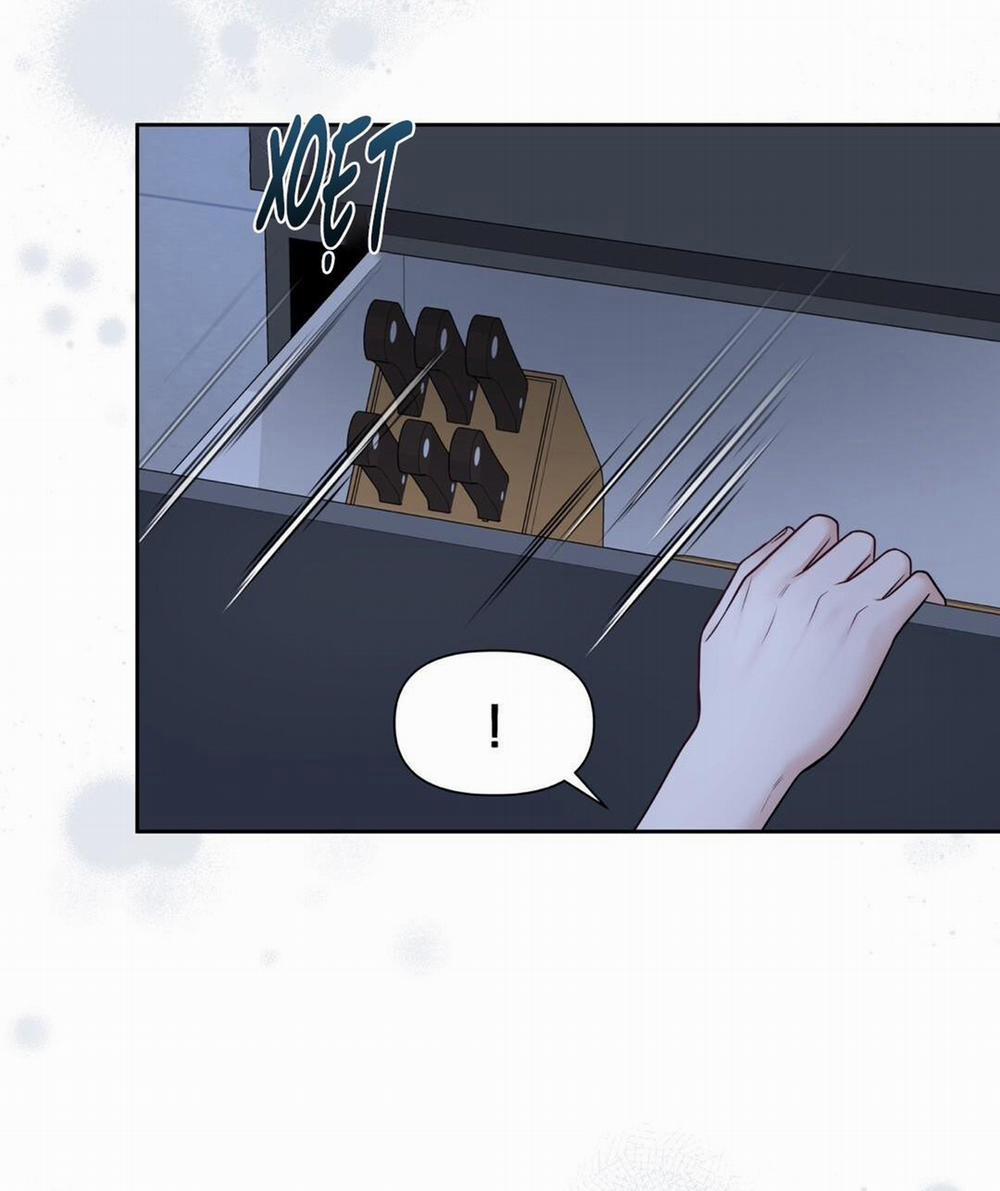 Macguffin 7 trang 37