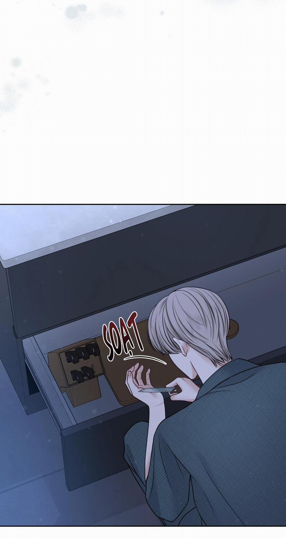 Macguffin 7 trang 39