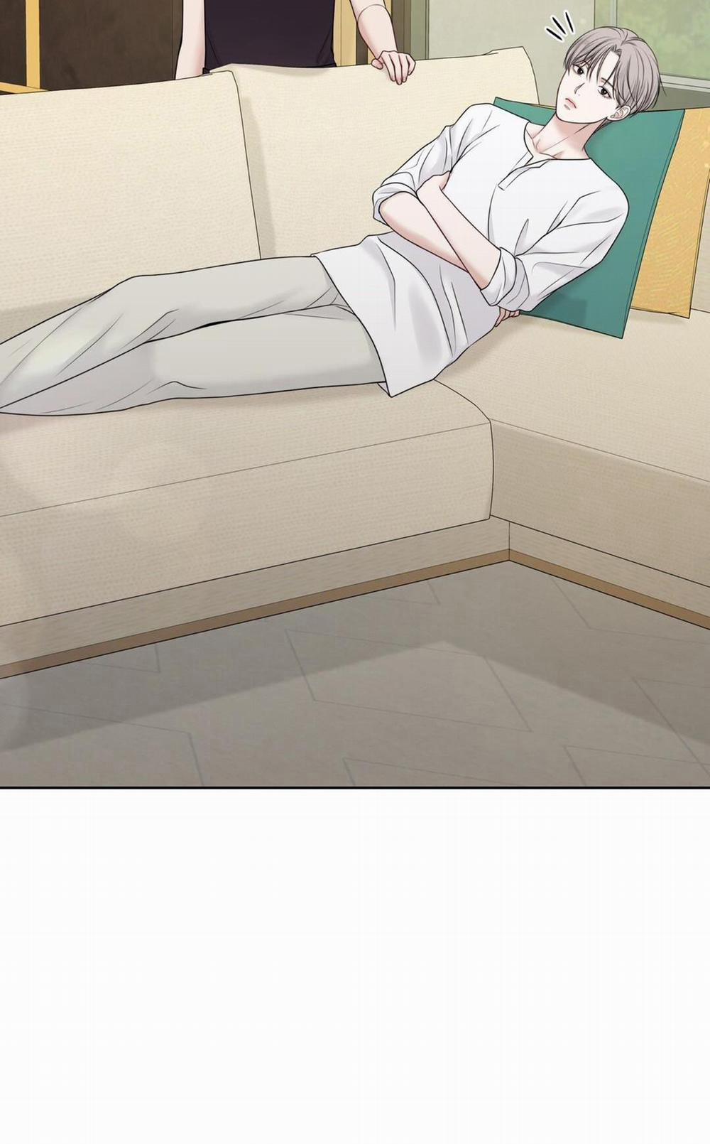 Macguffin 7 trang 45