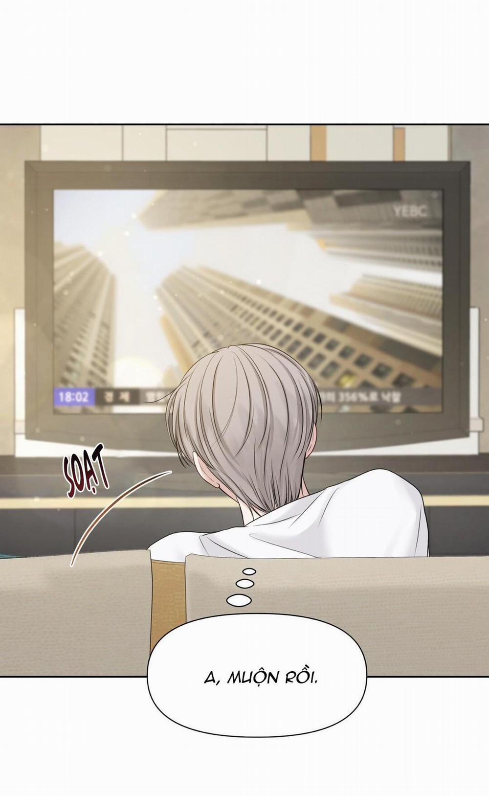 Macguffin 7 trang 46