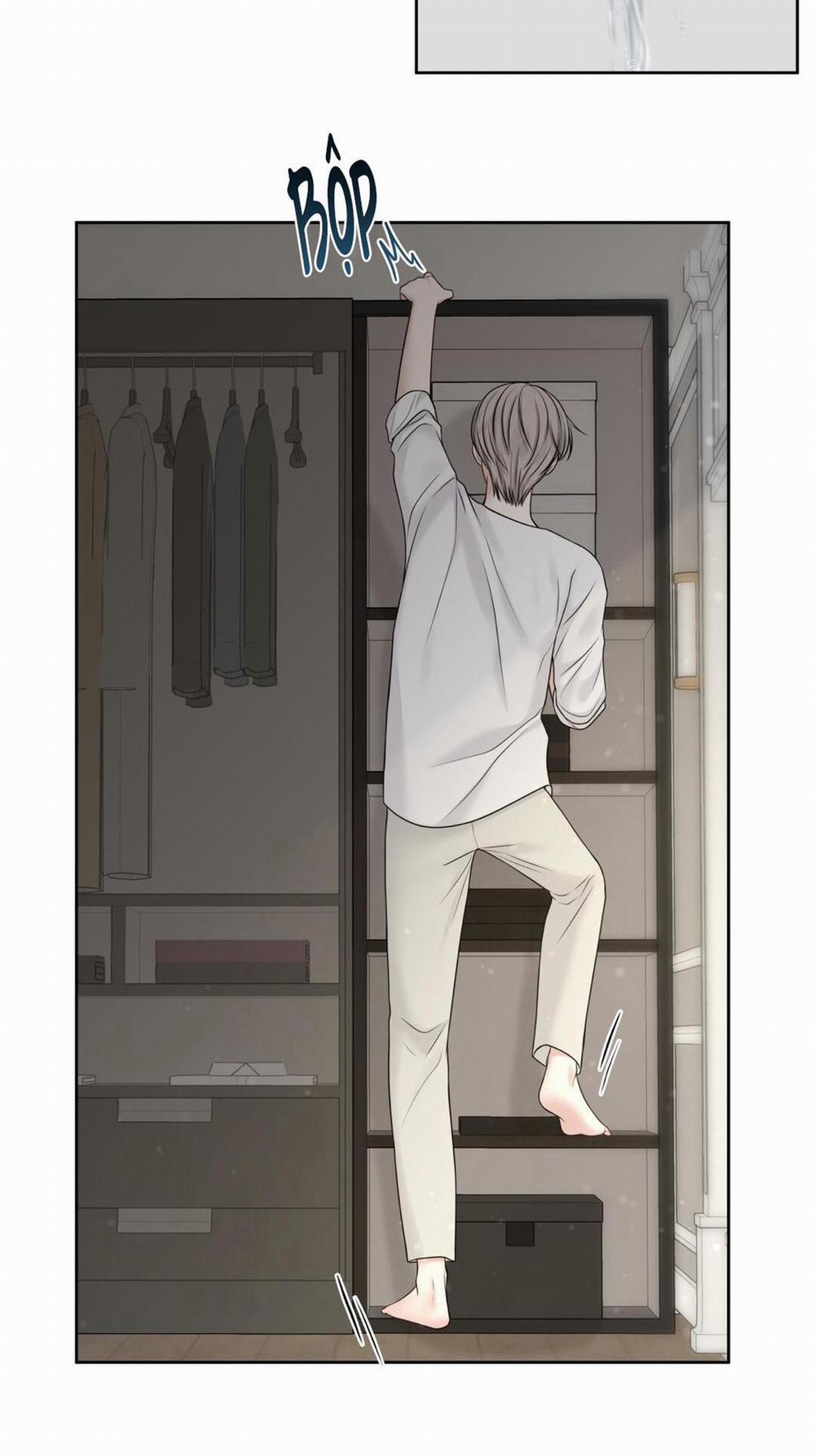 Macguffin 7 trang 48