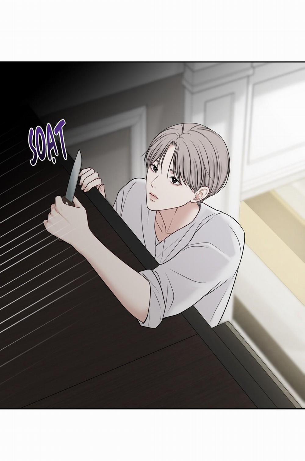 Macguffin 7 trang 49