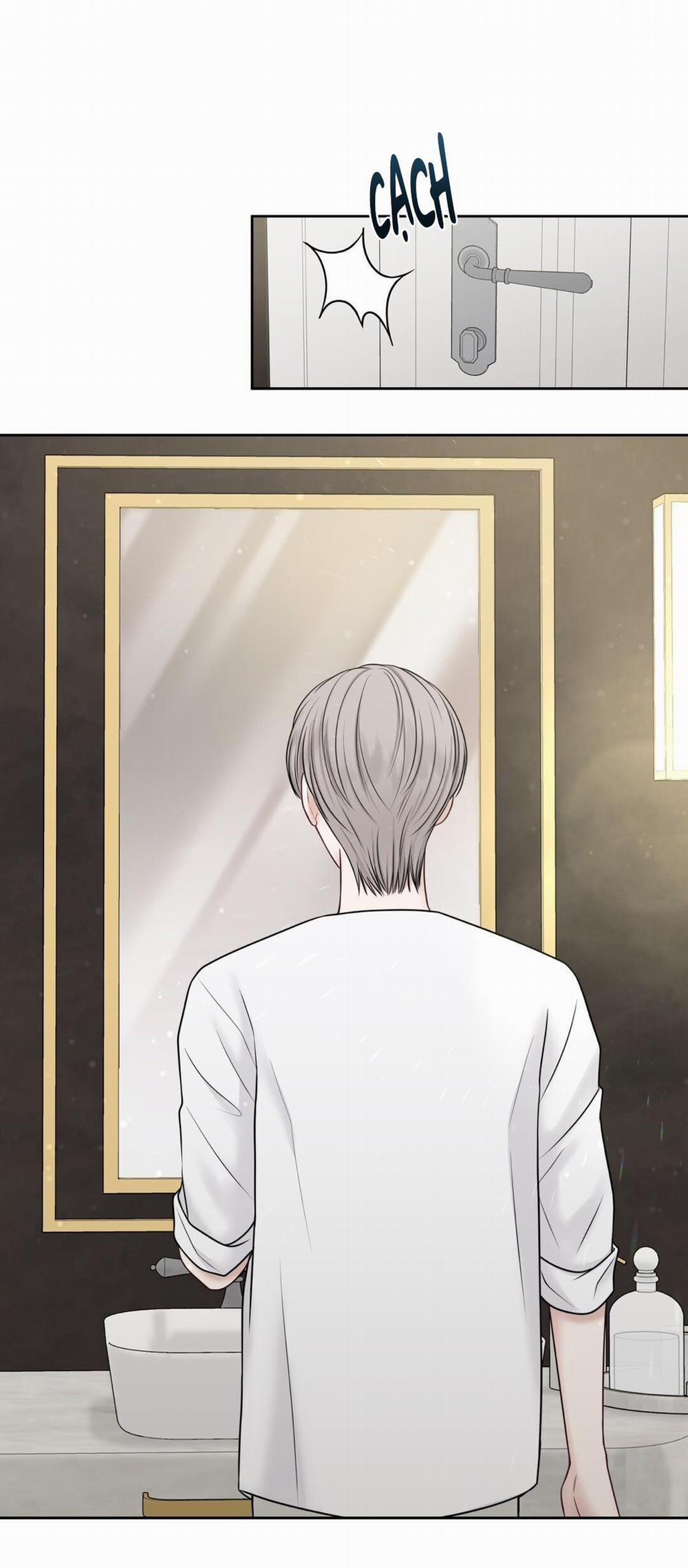 Macguffin 7 trang 50