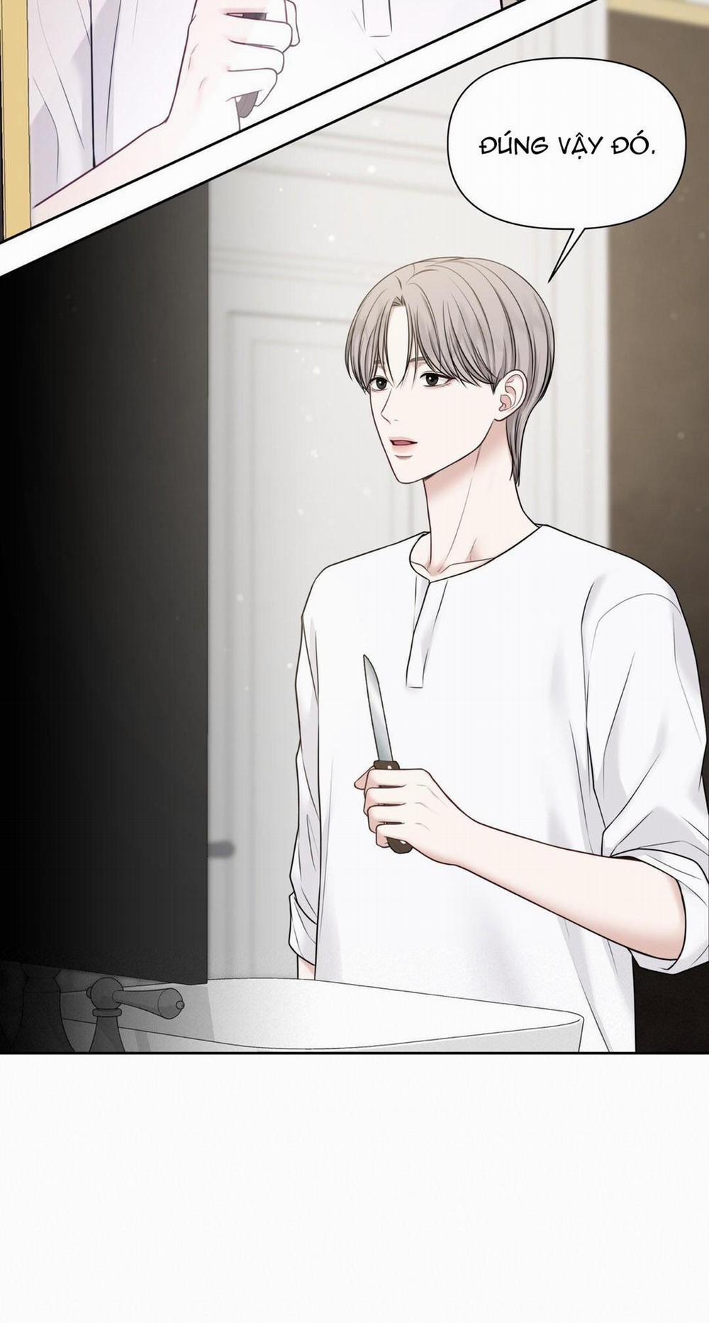 Macguffin 7 trang 52