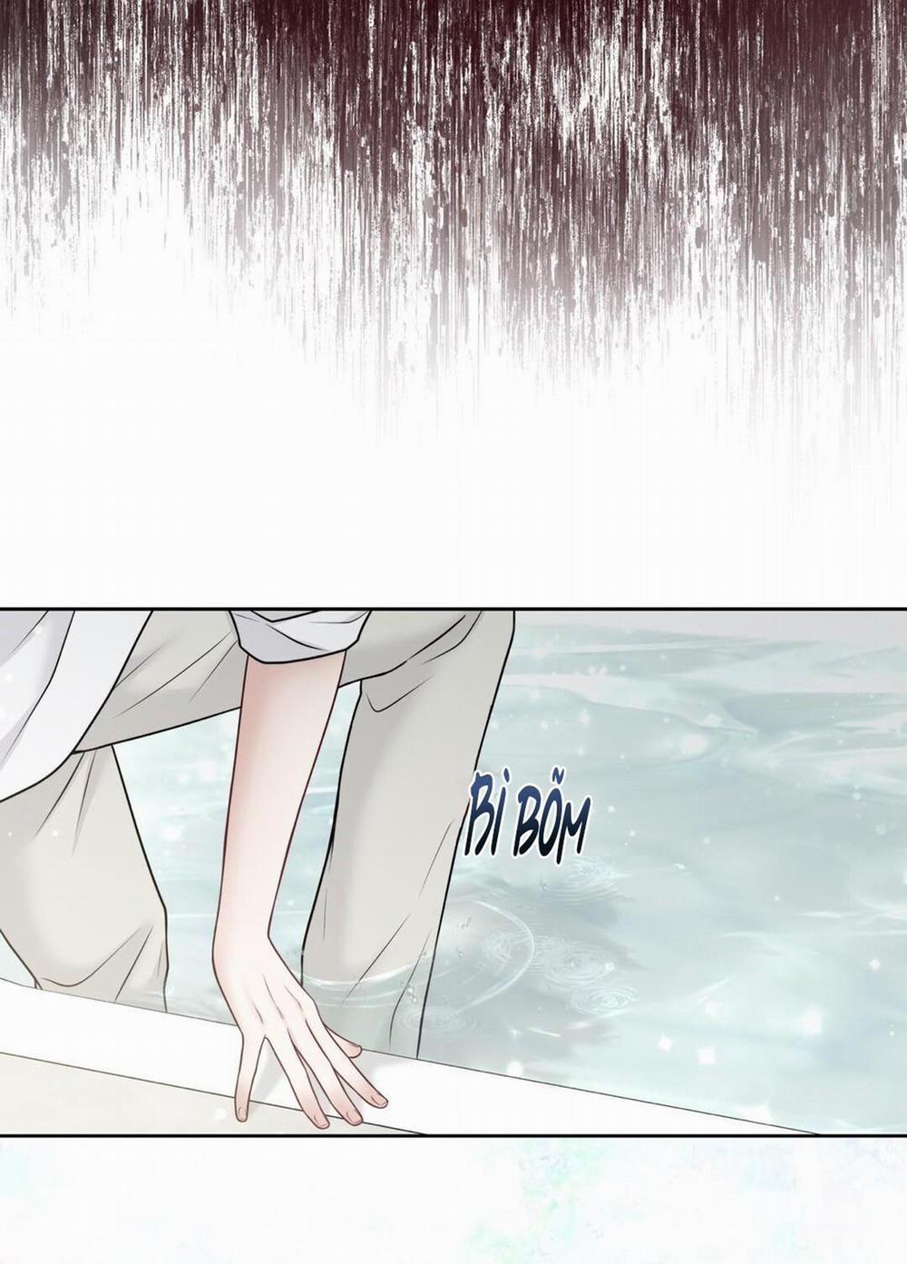 Macguffin 7 trang 59