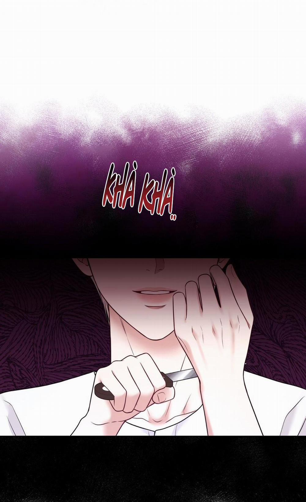 Macguffin 7 trang 62