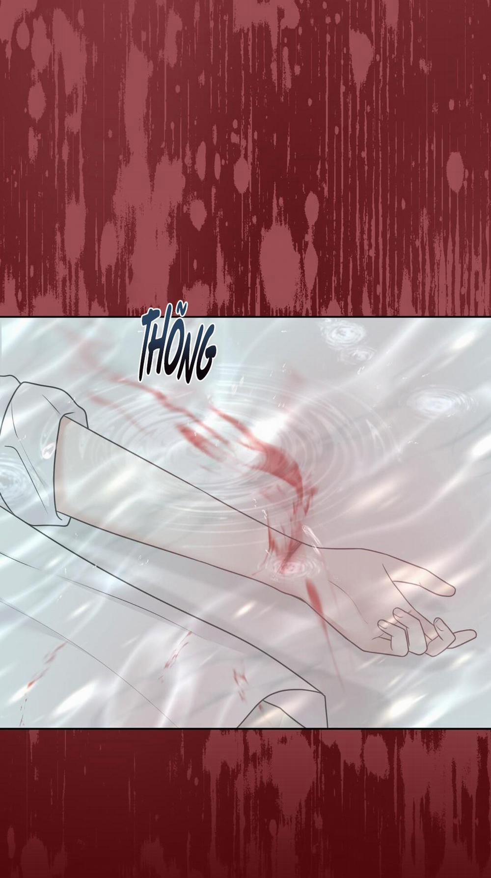 Macguffin 7 trang 65