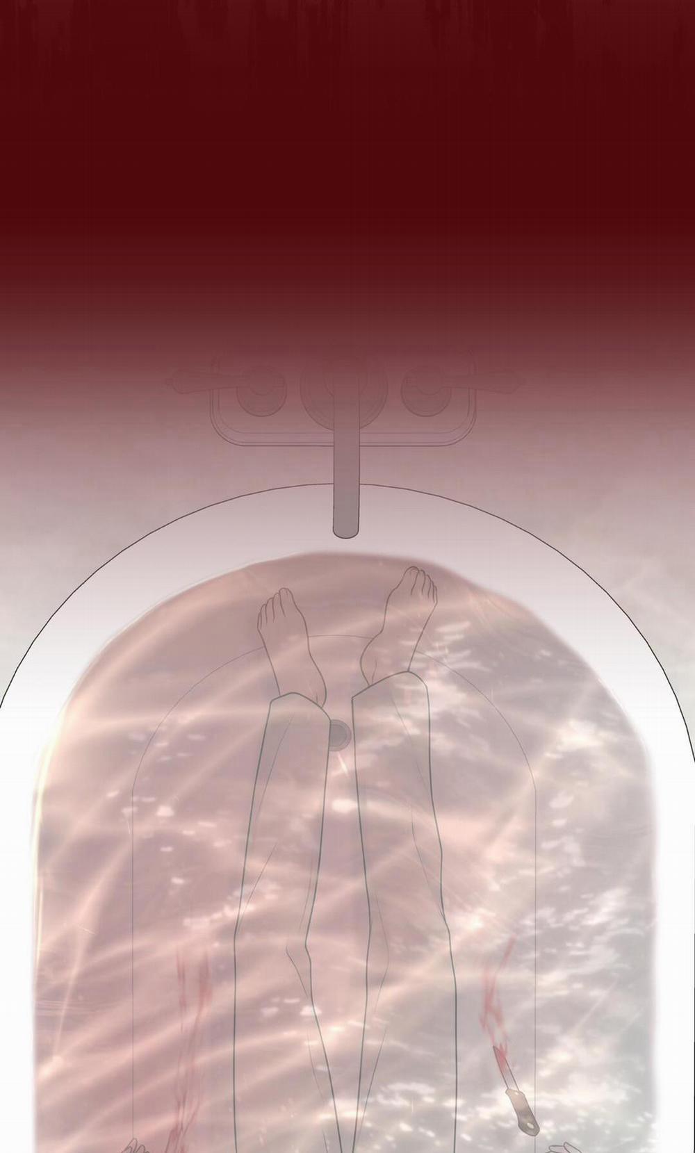 Macguffin 7 trang 66