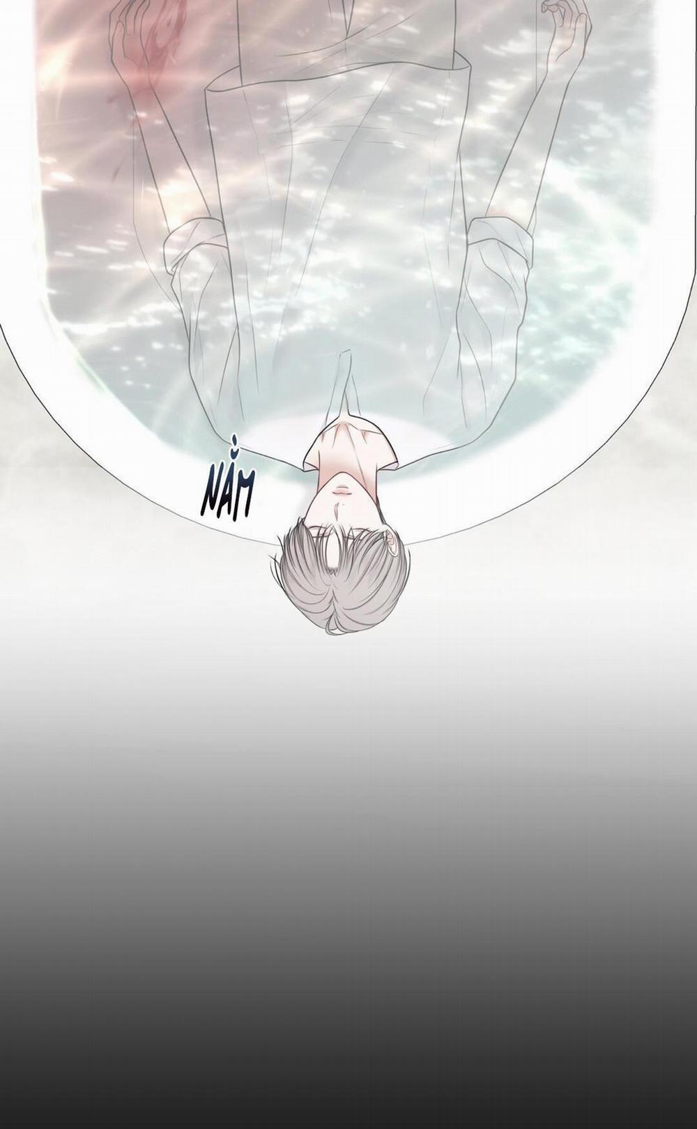 Macguffin 7 trang 67