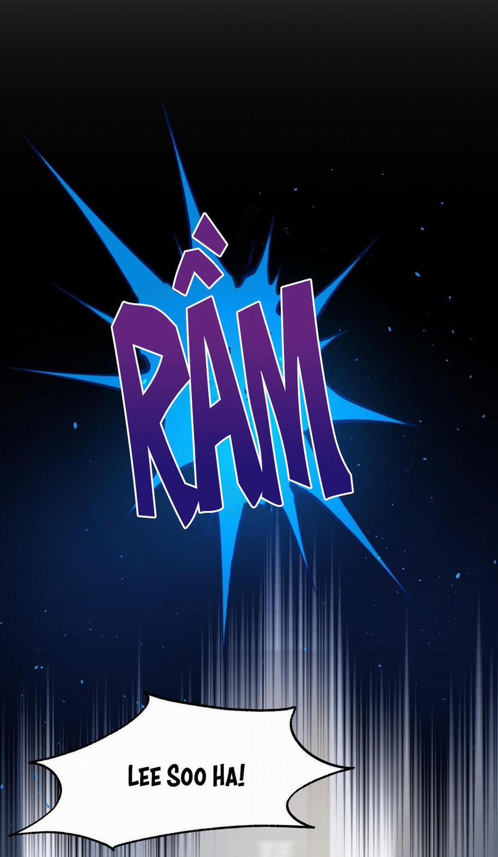 Macguffin 7 trang 68