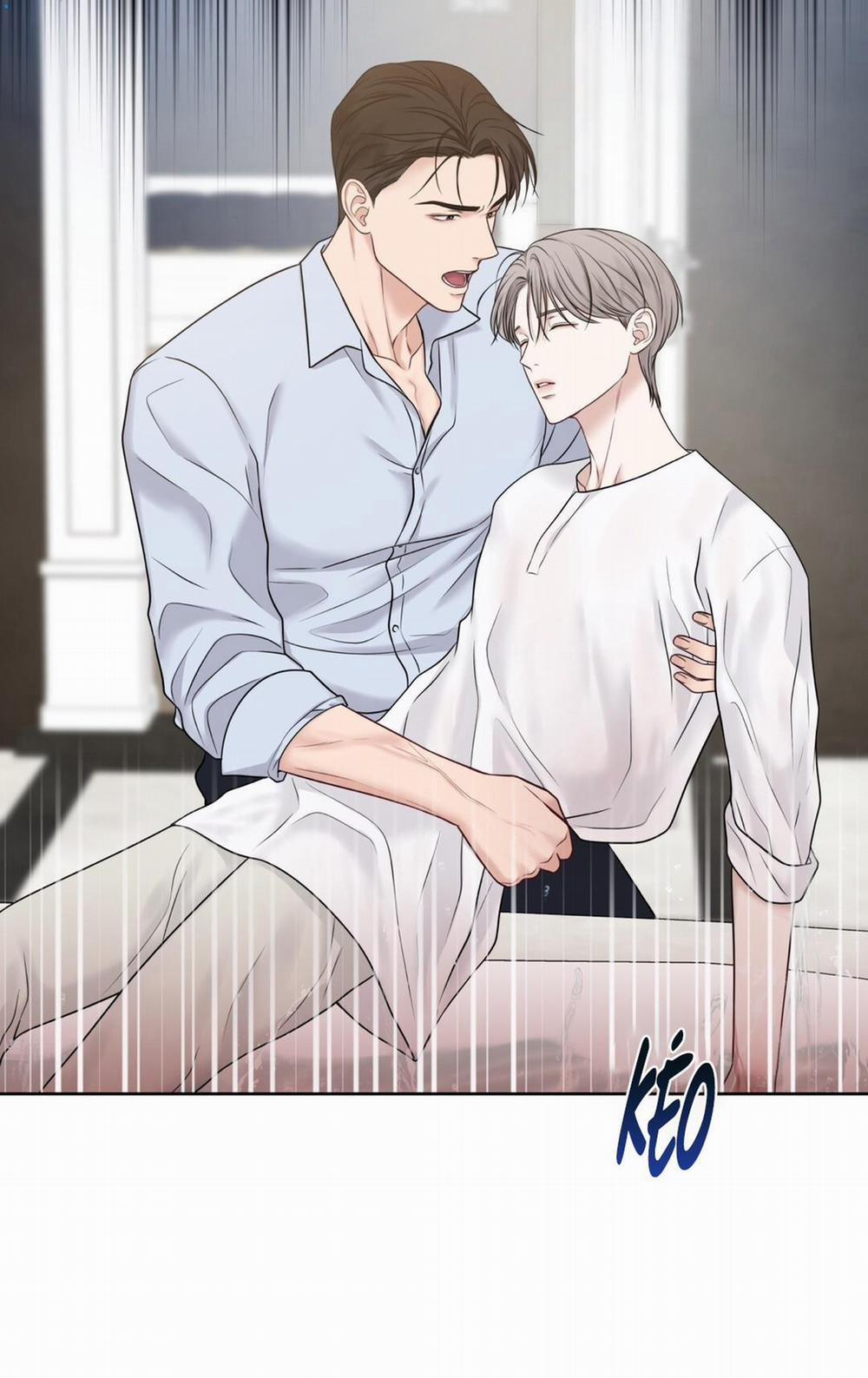 Macguffin 7 trang 69