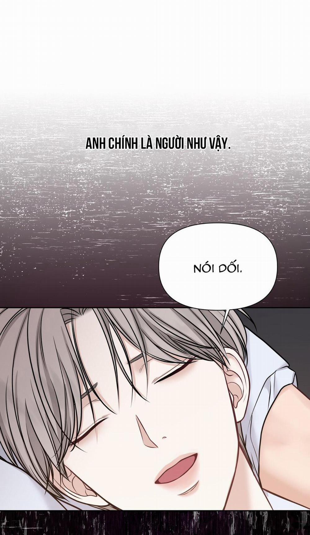 Macguffin 7 trang 75