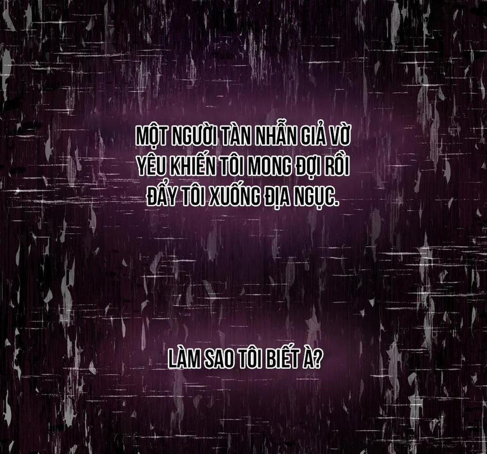 Macguffin 7 trang 76