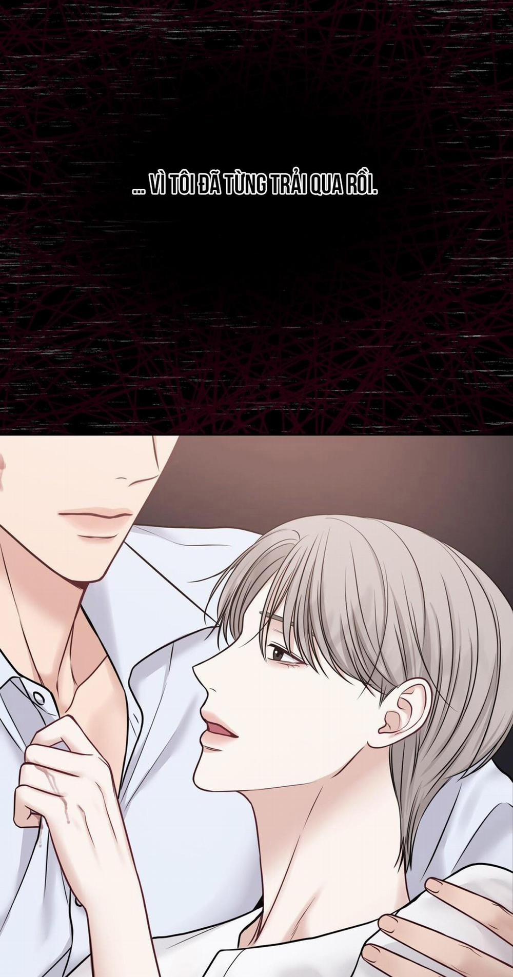 Macguffin 7 trang 78