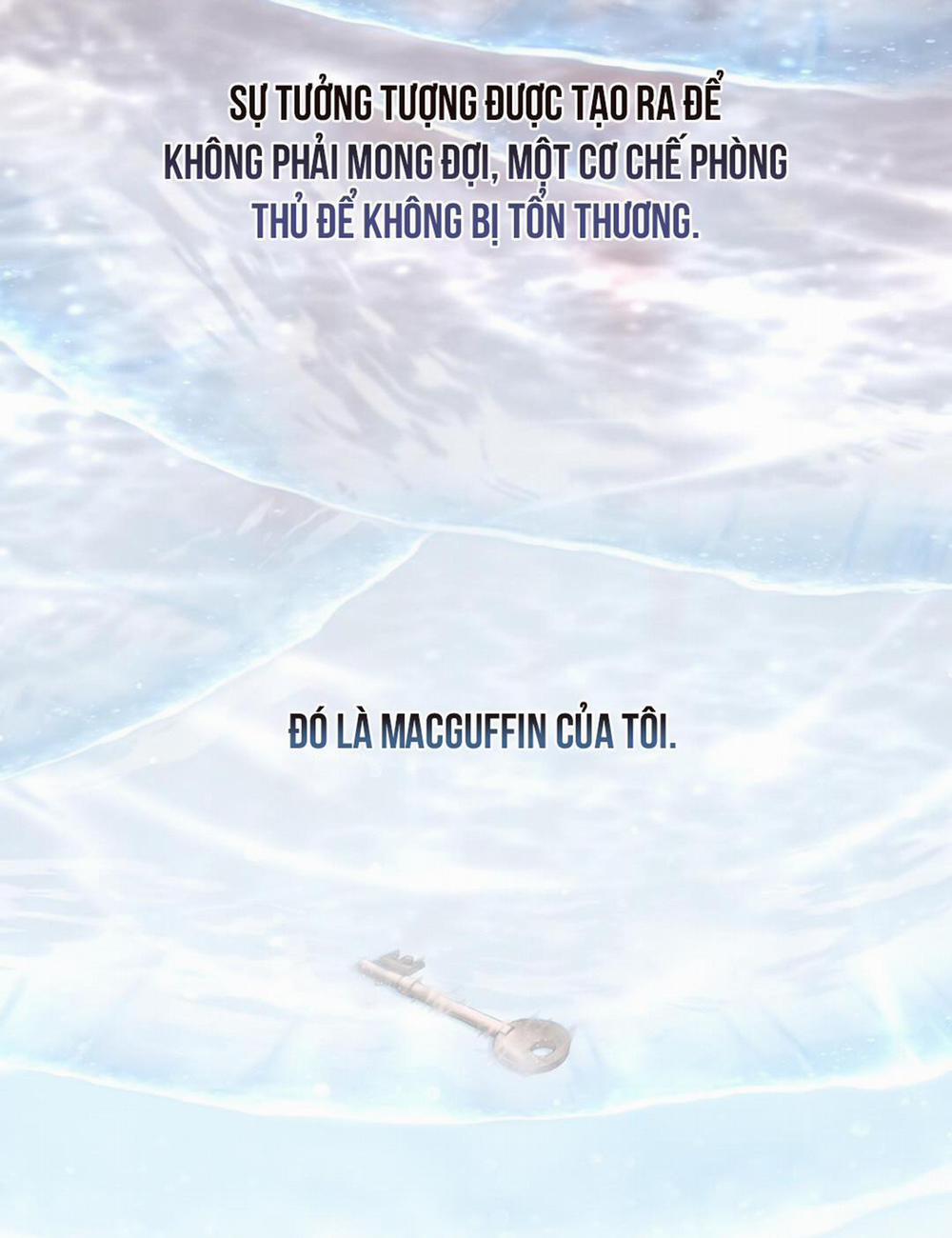 Macguffin 7 trang 88