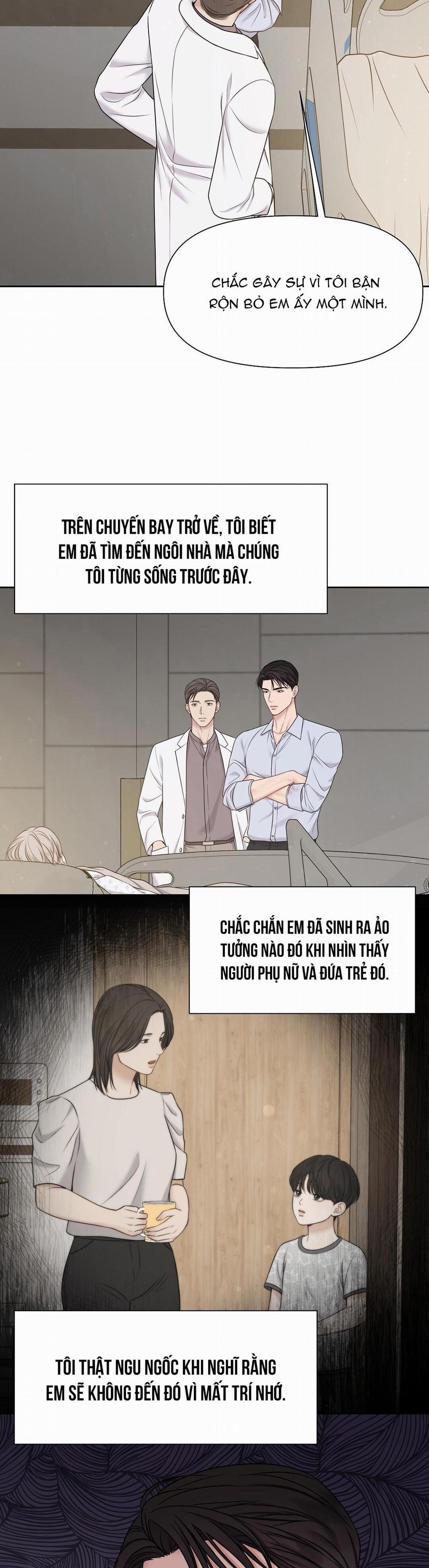 Macguffin 8 trang 12