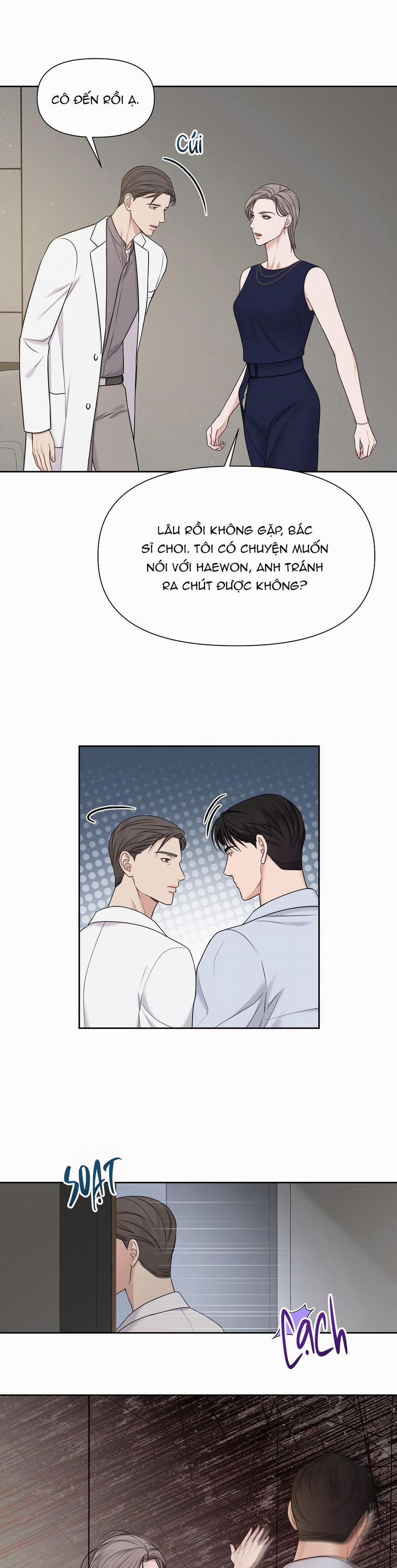 Macguffin 8 trang 16