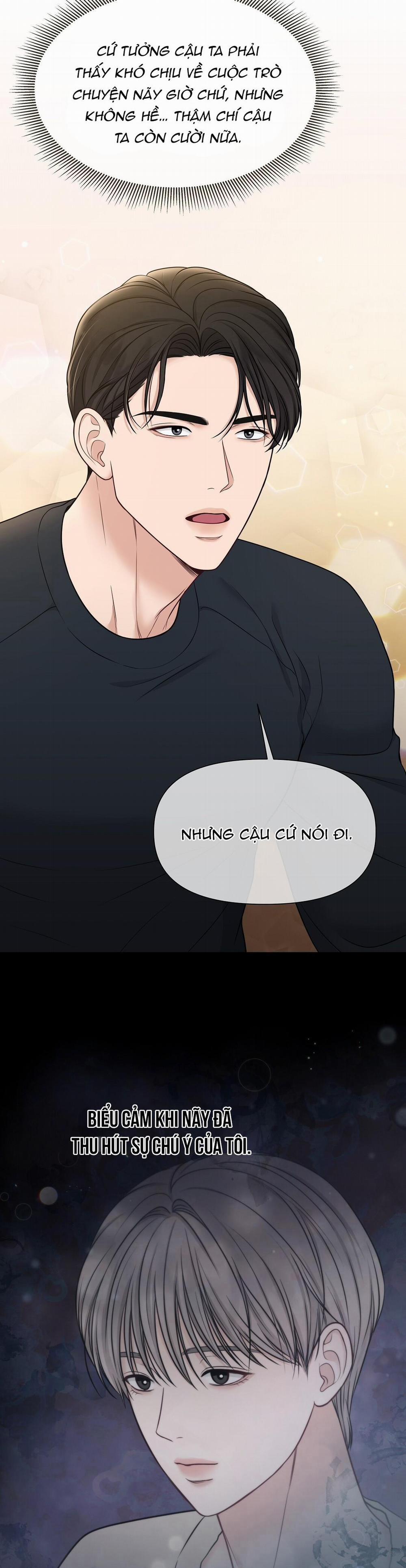 Macguffin 9 trang 15