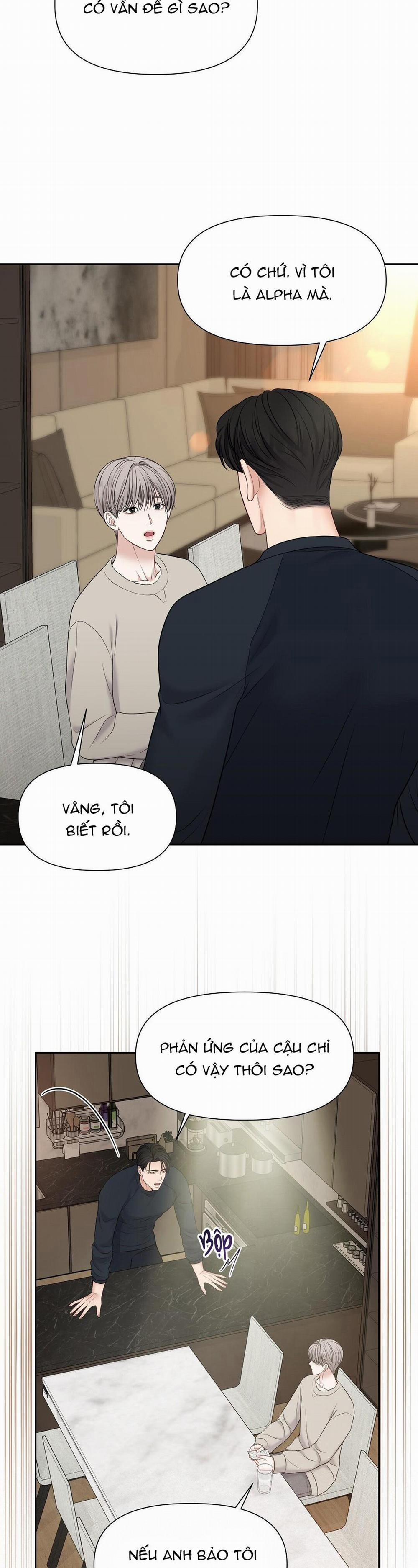 Macguffin 9 trang 31