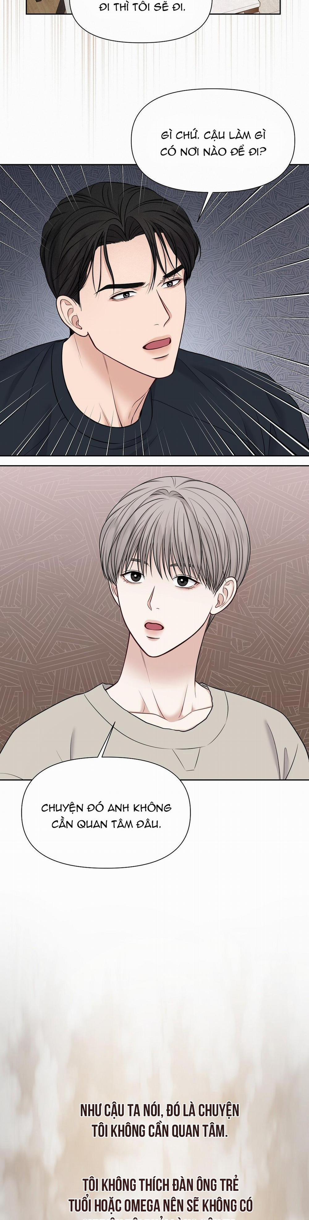 Macguffin 9 trang 32