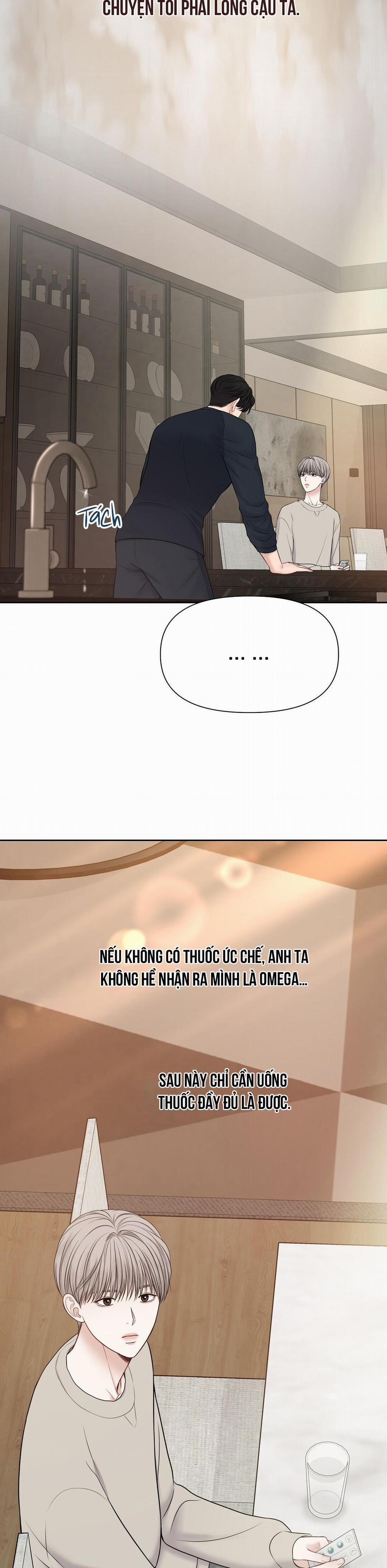 Macguffin 9 trang 33