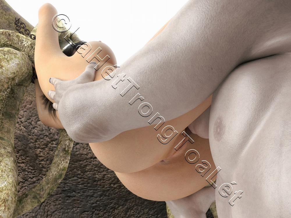 MAD ALYSS 2 trang 13