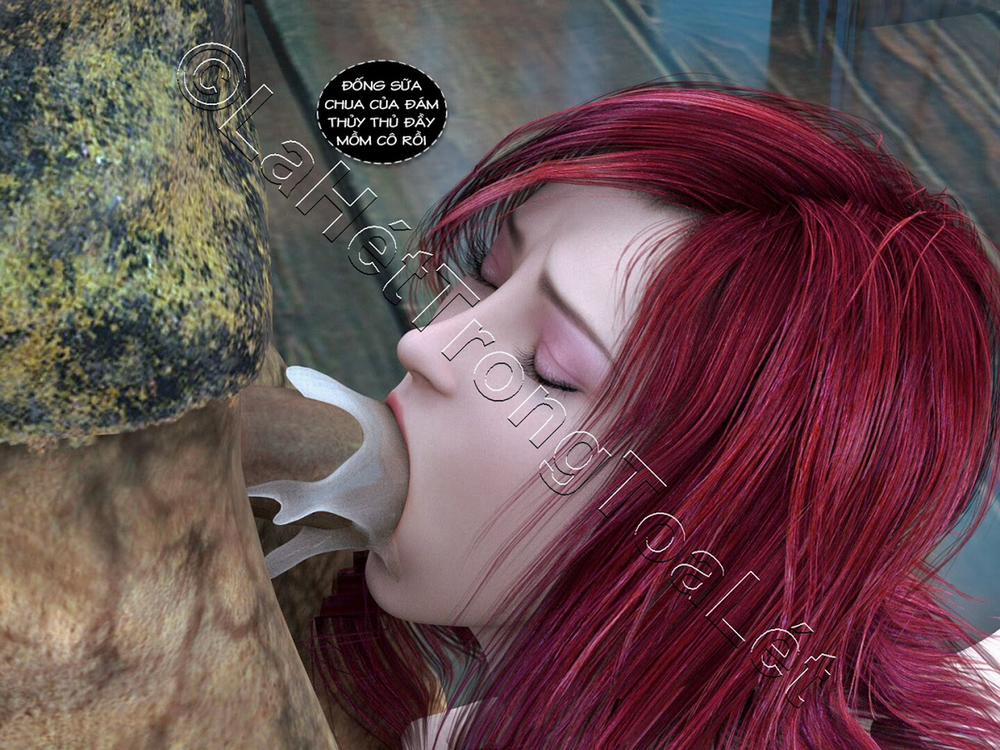 MAD ALYSS 4 trang 90