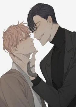 Đọc truyện tranh Mad Dog