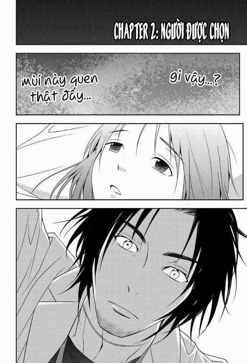 Mad Summer School 0 Người được chọn trang 2