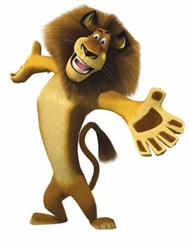 Đọc truyện tranh Madagascar