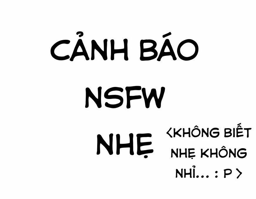 Made In Abyss 47 trang 22