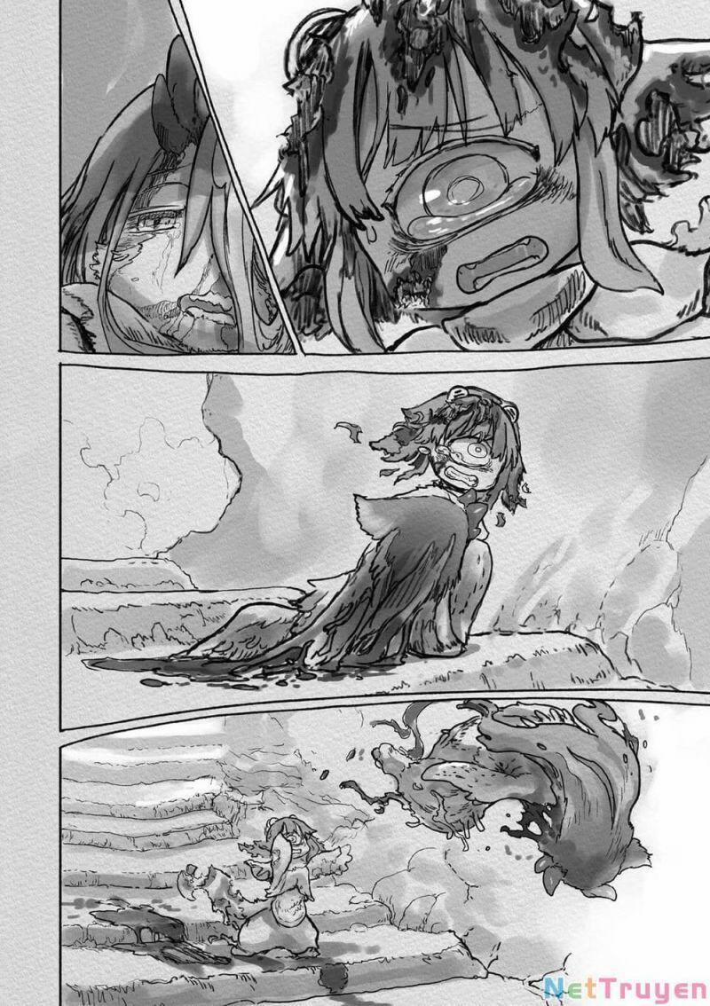 Made In Abyss 59 trang 7