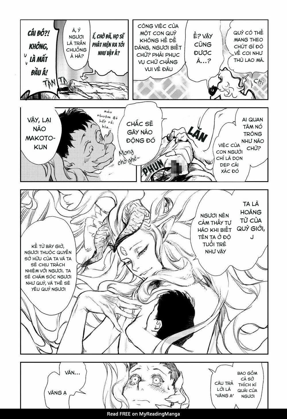 MADK 1 trang 34