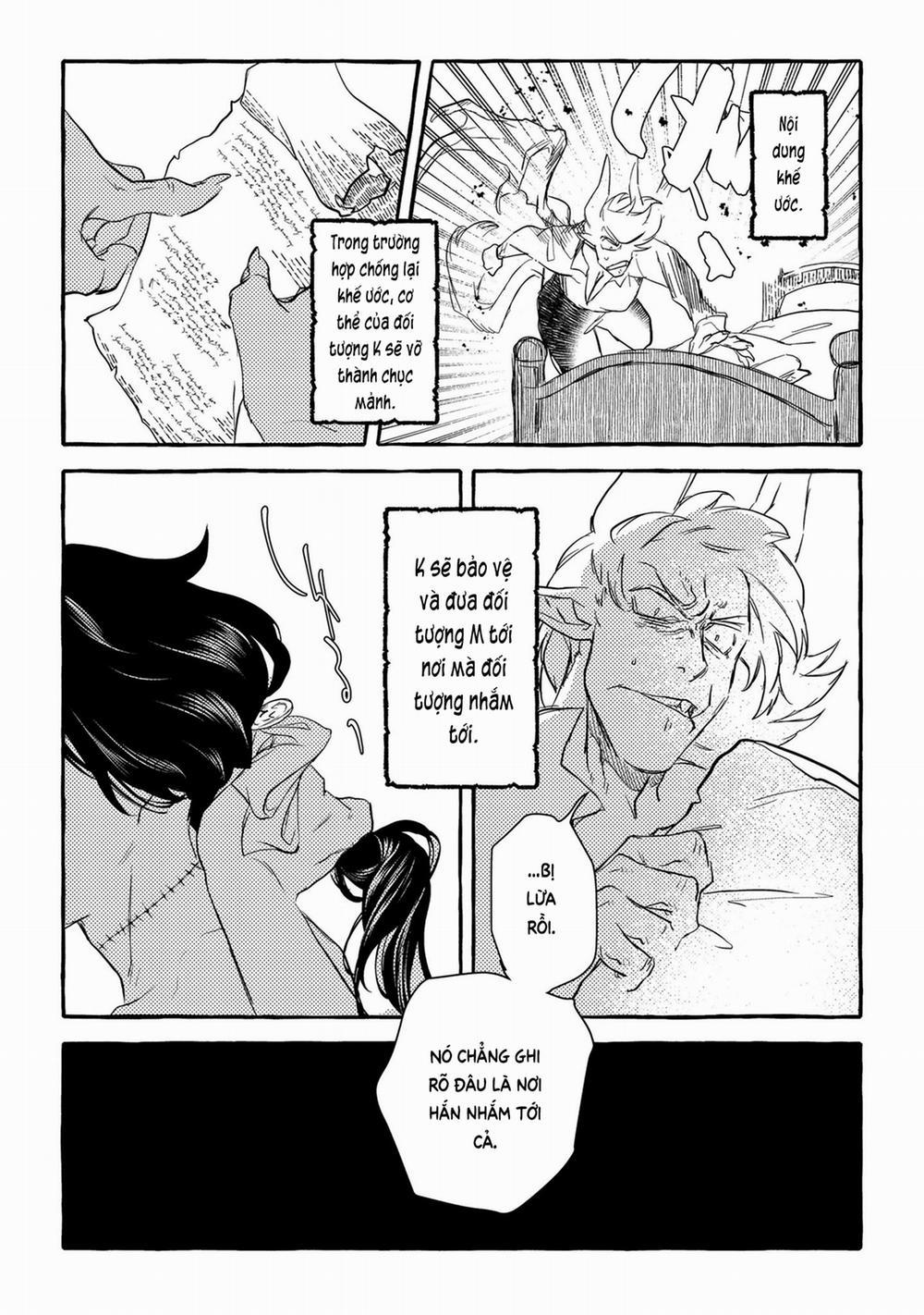 MADK 10 trang 26