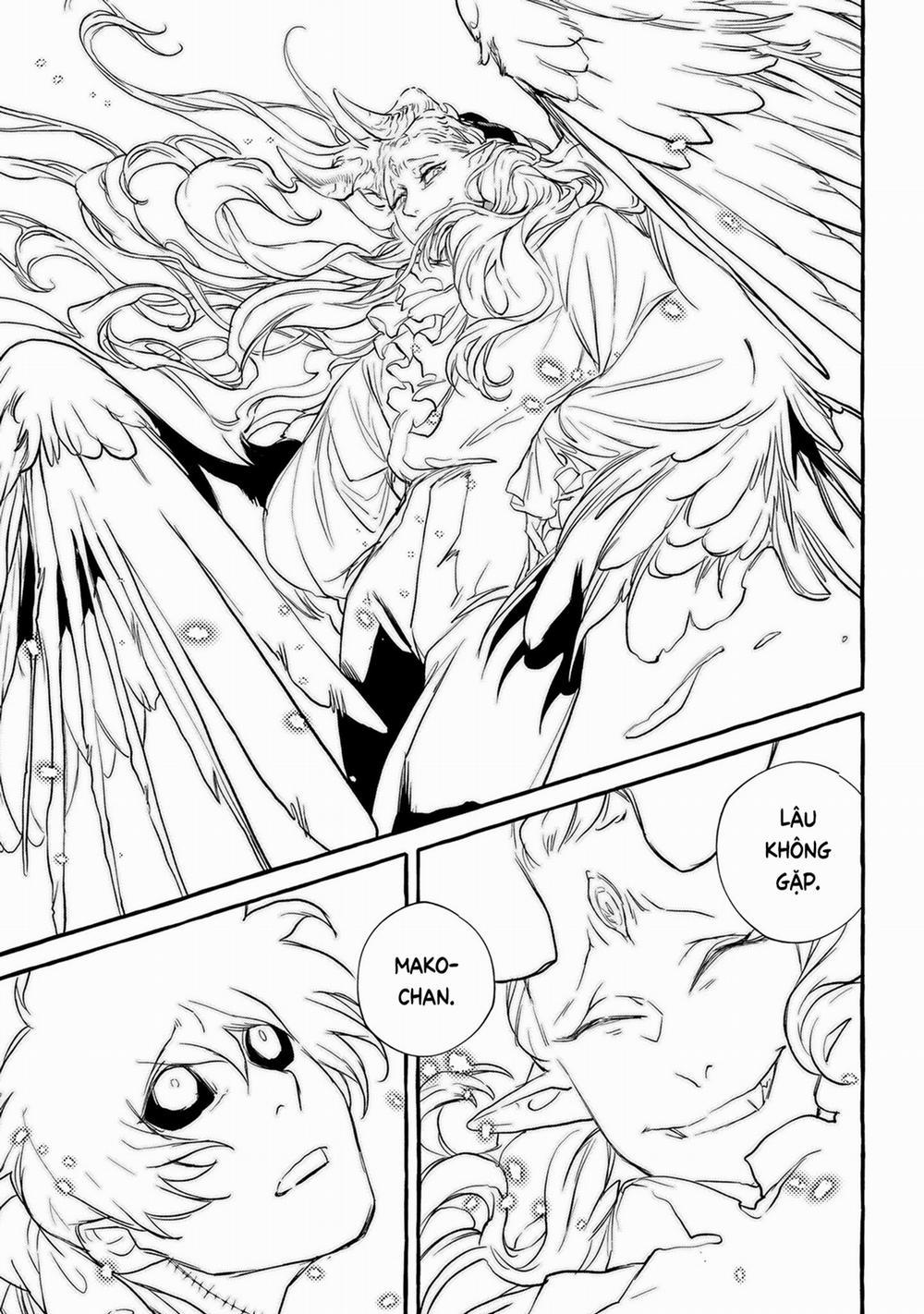 MADK 12 trang 19