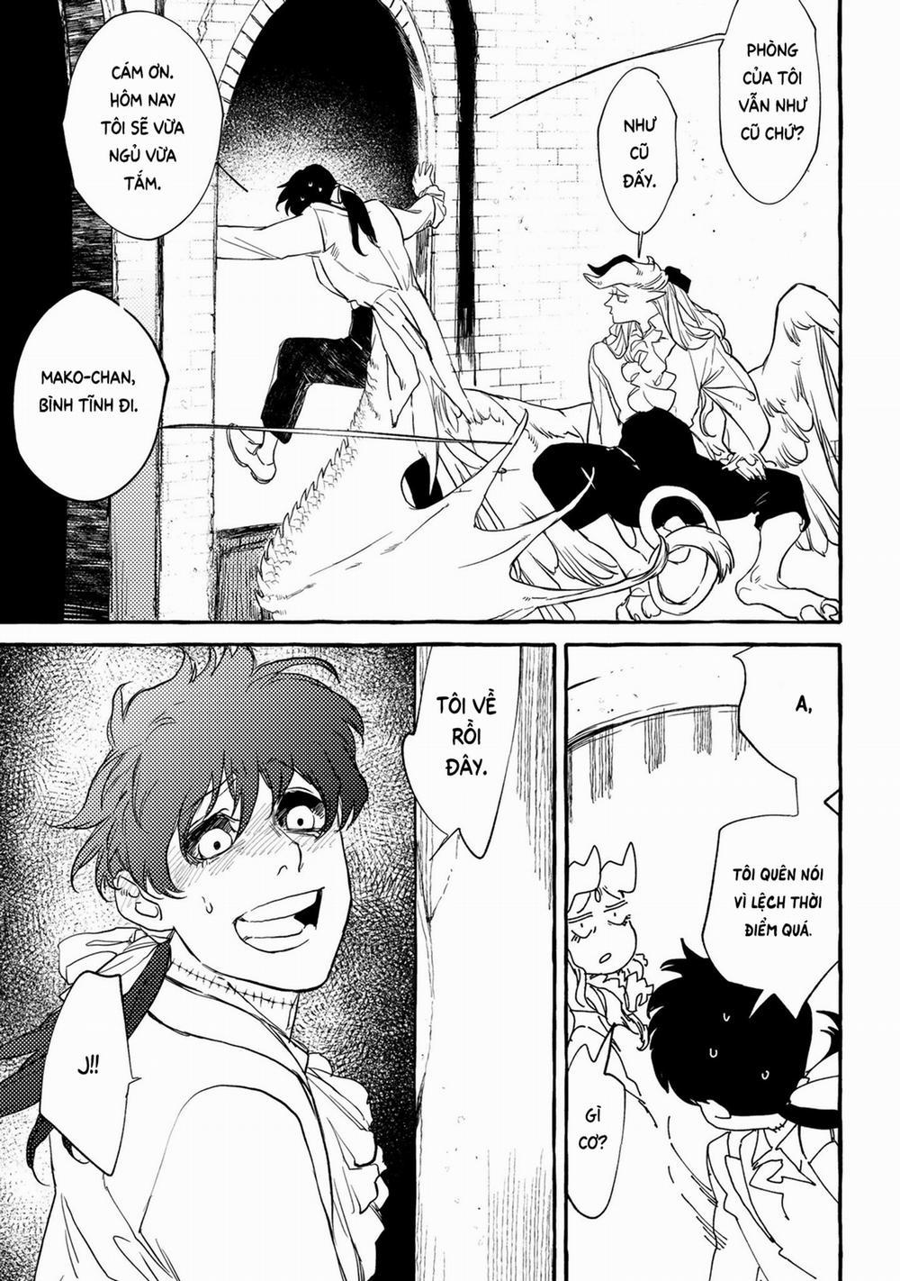 MADK 12 trang 31
