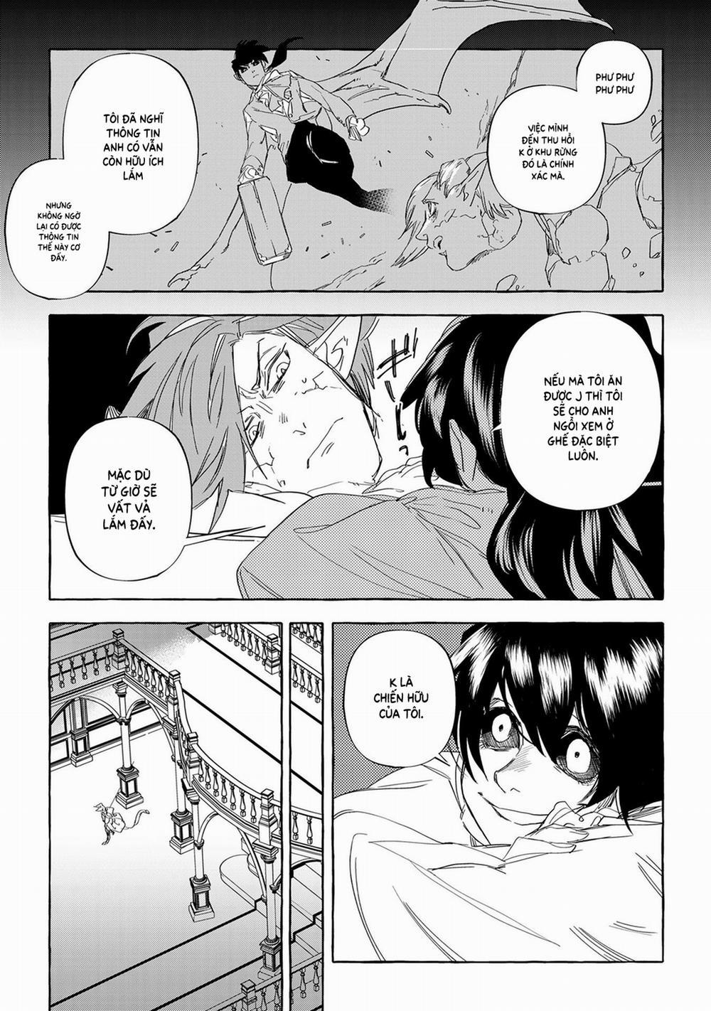 MADK 13 trang 33