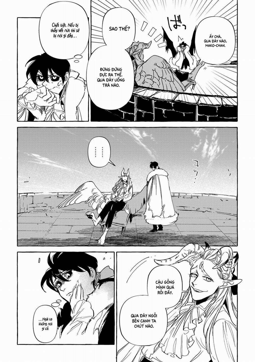 MADK 14 trang 20