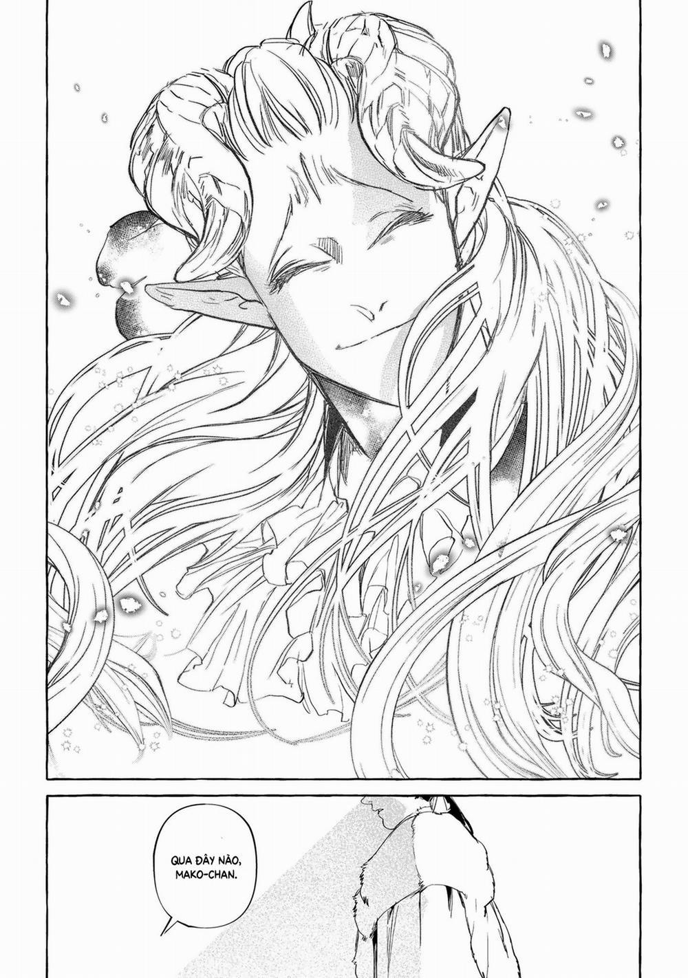 MADK 14 trang 22