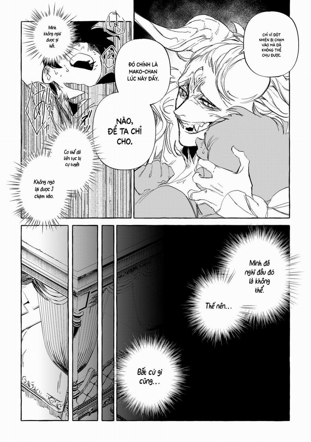 MADK 14 trang 28