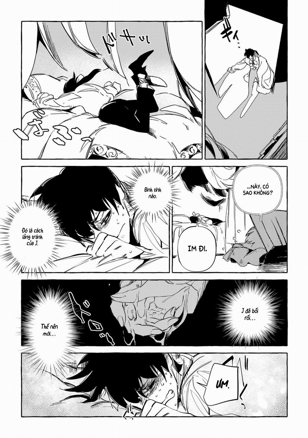 MADK 14 trang 29