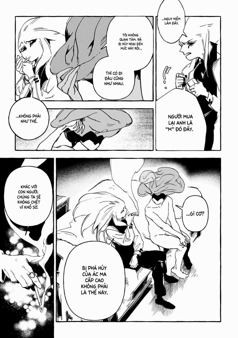 MADK 16 trang 5