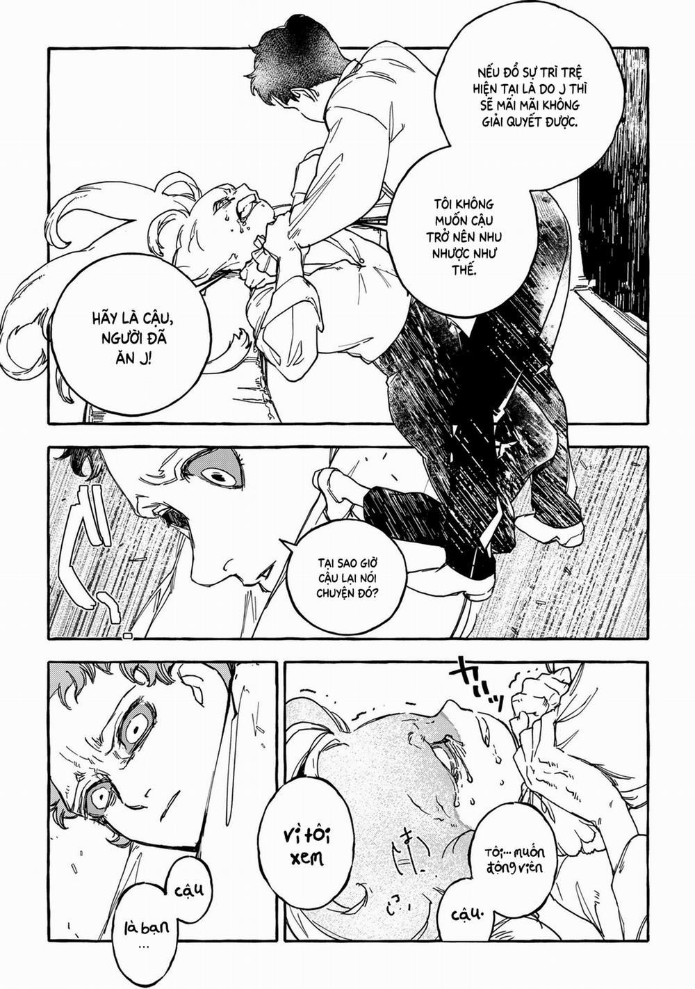 MADK 19.5 trang 8