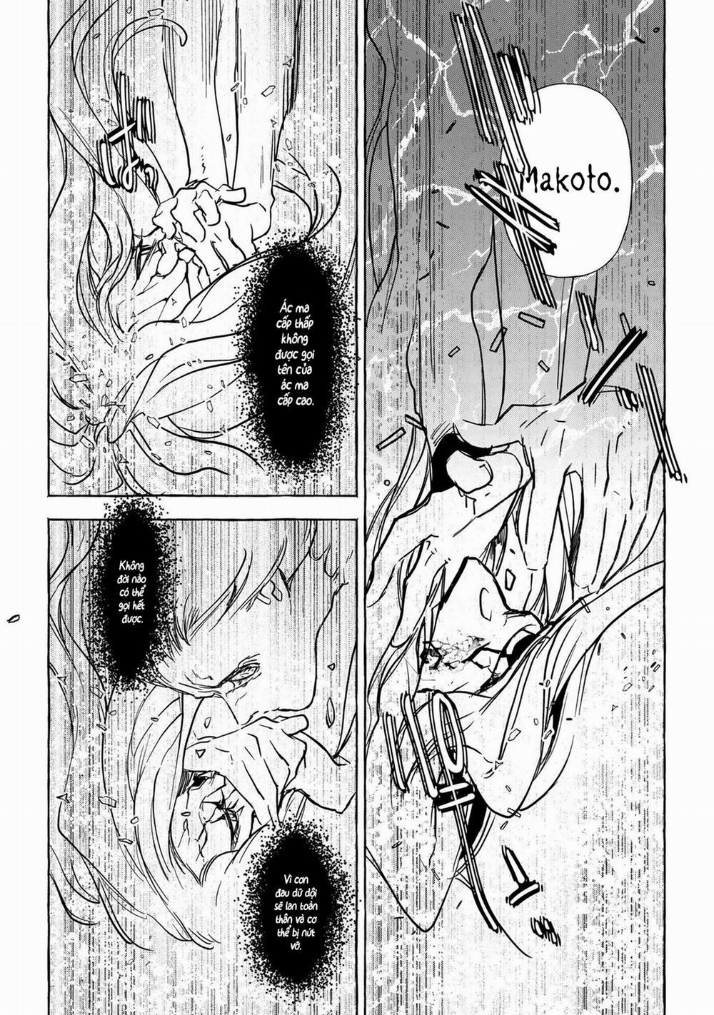 MADK 19 trang 28