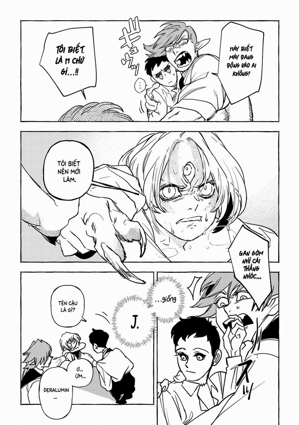 MADK 19 trang 43