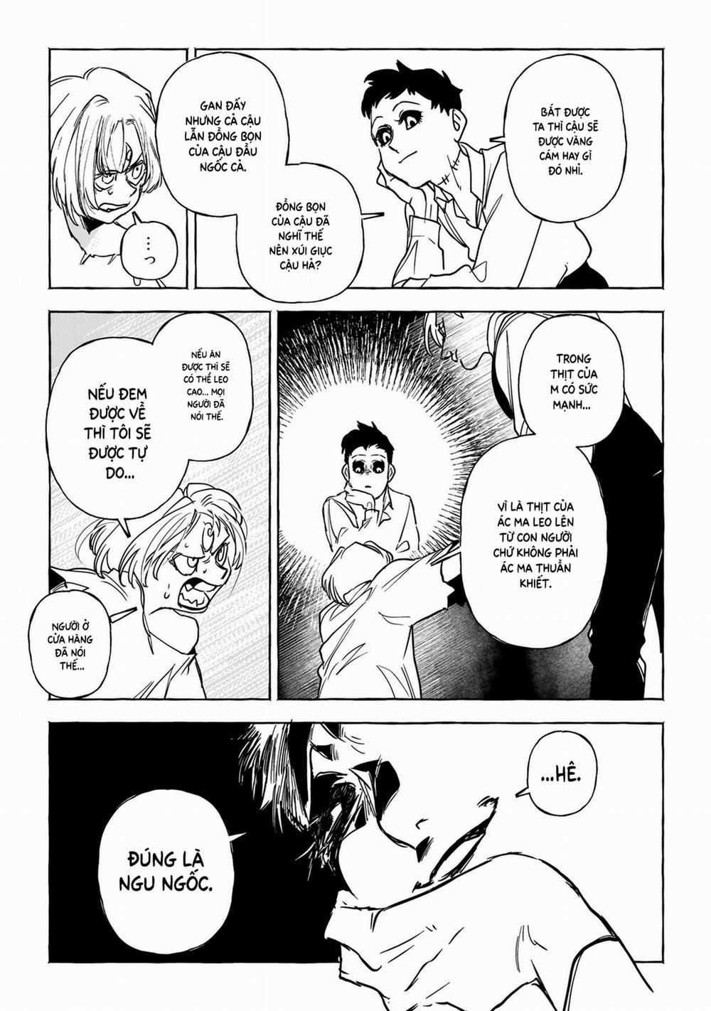 MADK 19 trang 45