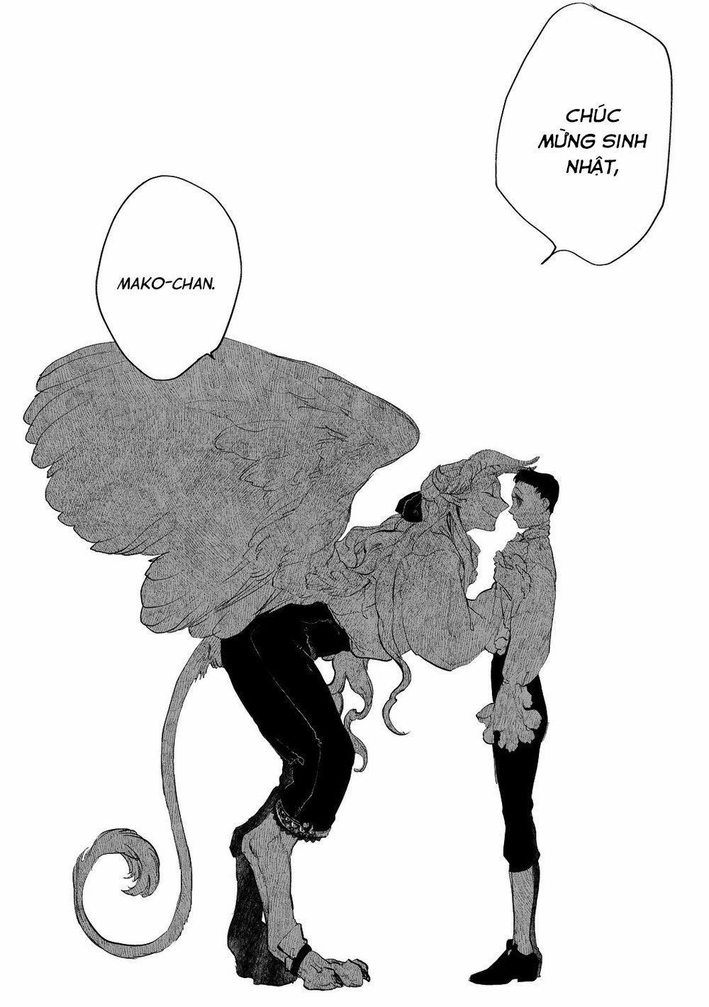 MADK 2 trang 17