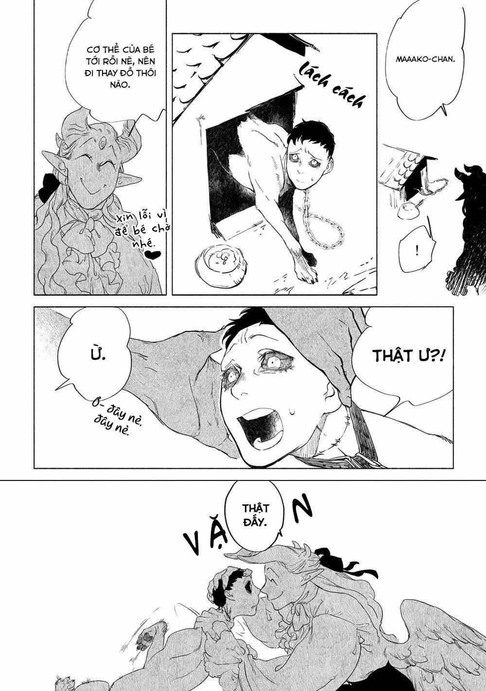 MADK 2 trang 5
